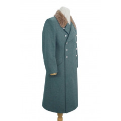 WW2 german greatcoat,wehrmacht greatcoat,german army greatcoat,SS greatcoat,Police Greatcoat,German Overcoats,german coat WW2,german great coat,german military coats WWII german greatcoat