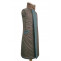 WWII German Police Officer Fur Collar Wool Greatcoat WW2 german greatcoat,wehrmacht greatcoat,german army greatcoat,SS greatcoat,Police Greatcoat,German Overcoats,german coat WW2,german great coat,german military coats WWII german greatcoat