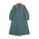 WW2 german greatcoat,wehrmacht greatcoat,german army greatcoat,SS greatcoat,Police Greatcoat,German Overcoats,german coat WW2,german great coat,german military coats WWII german greatcoat