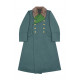 WW2 german greatcoat,wehrmacht greatcoat,german army greatcoat,SS greatcoat,Police Greatcoat,German Overcoats,german coat WW2,german great coat,german military coats WWII german greatcoat