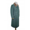 WW2 german greatcoat,wehrmacht greatcoat,german army greatcoat,SS greatcoat,Police Greatcoat,German Overcoats,german coat WW2,german great coat,german military coats WWII german greatcoat