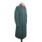 WW2 german greatcoat,wehrmacht greatcoat,german army greatcoat,SS greatcoat,Police Greatcoat,German Overcoats,german coat WW2,german great coat,german military coats WWII german greatcoat