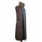 WW2 german greatcoat,wehrmacht greatcoat,german army greatcoat,SS greatcoat,Police Greatcoat,German Overcoats,german coat WW2,german great coat,german military coats WWII german greatcoat