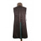 WW2 german greatcoat,wehrmacht greatcoat,german army greatcoat,SS greatcoat,Police Greatcoat,German Overcoats,german coat WW2,german great coat,german military coats WWII german greatcoat