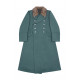WW2 german greatcoat,wehrmacht greatcoat,german army greatcoat,SS greatcoat,Police Greatcoat,German Overcoats,german coat WW2,german great coat,german military coats WWII german greatcoat