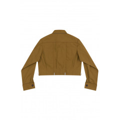 WWII German SS uniforms,German SS Party uniforms,NSDAP uniforms,ww2 german leader uniforms,Führer uniforms,Adolf Hitler uniforms