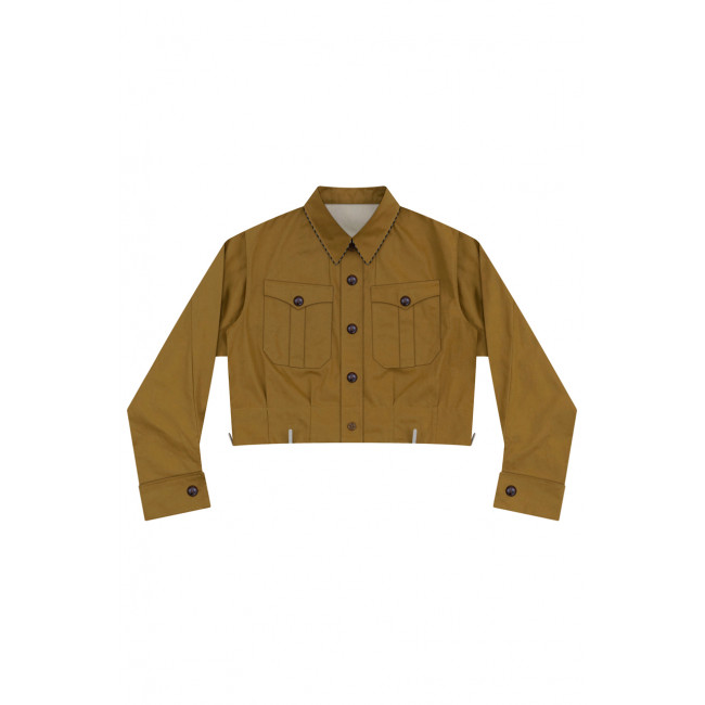 WWII German SS uniforms,German SS Party uniforms,NSDAP uniforms,ww2 german leader uniforms,Führer uniforms,Adolf Hitler uniforms