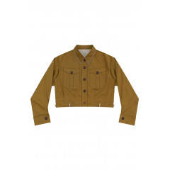 WWII German SS uniforms,German SS Party uniforms,NSDAP uniforms,ww2 german leader uniforms,Führer uniforms,Adolf Hitler uniforms