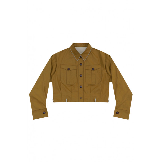 WWII German SS Officer Brown Service Shirt WWII German SS uniforms,German SS Party uniforms,NSDAP uniforms,ww2 german leader uniforms,Führer uniforms,Adolf Hitler uniforms