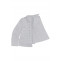 WWII German SS M35 Officer Summer White Cotton Service Tunic Jacket 6 buttons WW2 german uniform,SS uniform,waffen SS,gestapo,m32 tunic,WWII German HBT Cotton Tunic,HBT uniforms,WW2 german militaria,WW2 military surplus,w2 uniforms,WWII german,replica military uniforms,german summer uniforms,WWII Reenactment,reenactment shop