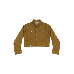 WWII German SA uniforms,German SA Party uniforms,NSDAP uniforms,ww2 german leader uniforms,Führer uniforms,Adolf Hitler uniforms