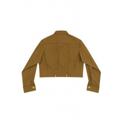 WWII German SA uniforms,German SA Party uniforms,NSDAP uniforms,ww2 german leader uniforms,Führer uniforms,Adolf Hitler uniforms