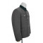 WW2 Austrian uniform,wehrmacht uniform,Austrian army uniform,heer,m35 tunic,Austrian Heer Wool Tunic,WW2 uniforms,wii uniforms,WWII Austrian militaria,WWII Austrian ,reenactment shop,reenactment uniforms,Austrian WW2 uniforms,Austrian WW2 militaria,WW2 reproduction,Austrian officer uniform,replica military uniforms,saving private ryan uniforms