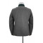 WW2 Austrian uniform,wehrmacht uniform,Austrian army uniform,heer,m35 tunic,Austrian Heer Wool Tunic,WW2 uniforms,wii uniforms,WWII Austrian militaria,WWII Austrian ,reenactment shop,reenactment uniforms,Austrian WW2 uniforms,Austrian WW2 militaria,WW2 reproduction,Austrian officer uniform,replica military uniforms,saving private ryan uniforms