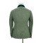 WWII German Wool Tunic,WW2 german uniforms,WWII army uniform,WWII german militaria,wehrmacht,german military clothing,WW2 reproduction,M34 tunic