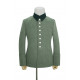 WWII German Wool Tunic,WW2 german uniforms,WWII army uniform,WWII german militaria,wehrmacht,german military clothing,WW2 reproduction,M34 tunic