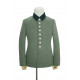 WWII German Wool Tunic,WW2 german uniforms,WWII army uniform,WWII german militaria,wehrmacht,german military clothing,WW2 reproduction,M34 tunic
