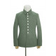 WWII German Wool Tunic,WW2 german uniforms,WWII army uniform,WWII german militaria,wehrmacht,german military clothing,WW2 reproduction,M34 tunic