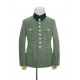 WWII German Wool Tunic,WW2 german uniforms,WWII army uniform,WWII german militaria,wehrmacht,german military clothing,WW2 reproduction,M34 tunic