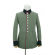 General Staff