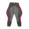 WW2 german General Staff,ww2 General Staff,OKW,OKH,General Staff uniforms,OKW uniforms,OKH uniforms,General Staff Breeches,OKW Breeches,OKH Breeches