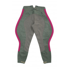 WW2 german General Staff,ww2 General Staff,OKW,OKH,General Staff uniforms,OKW uniforms,OKH uniforms,General Staff Breeches,OKW Breeches,OKH Breeches