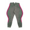 WW2 german General Staff,ww2 General Staff,OKW,OKH,General Staff uniforms,OKW uniforms,OKH uniforms,General Staff Breeches,OKW Breeches,OKH Breeches