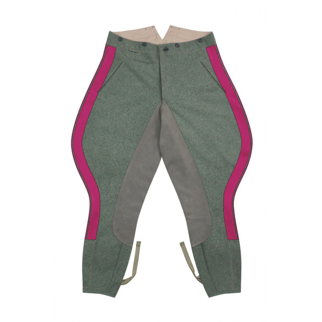 WW2 german General Staff,ww2 General Staff,OKW,OKH,General Staff uniforms,OKW uniforms,OKH uniforms,General Staff Breeches,OKW Breeches,OKH Breeches