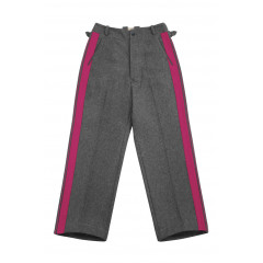 WW2 german General Staff,ww2 General Staff,OKW,OKH,General Staff uniforms,OKW uniforms,OKH uniforms,General Staff trousers,OKW trousers,OKH trousers