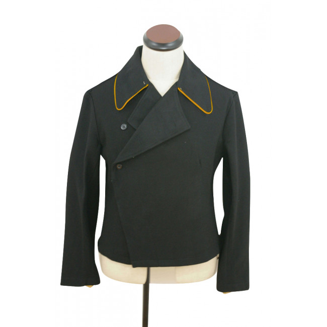 WWII German Wool Panzer Tunic,WW2 german uniforms,WWII army uniform,WWII german militaria,SS uniform,german military clothing,WW2 reproduction,german panzer,waffen SS