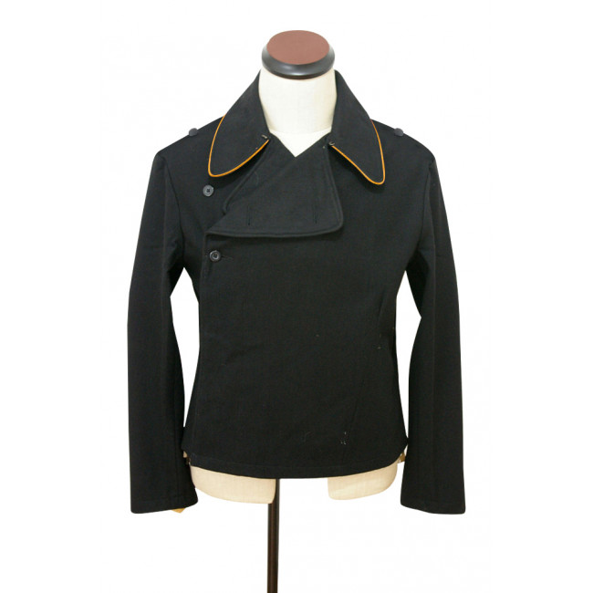 WWII German Wool Panzer Tunic,WW2 german uniforms,WWII army uniform,WWII german militaria,SS uniform,german military clothing,WW2 reproduction,german panzer,waffen SS