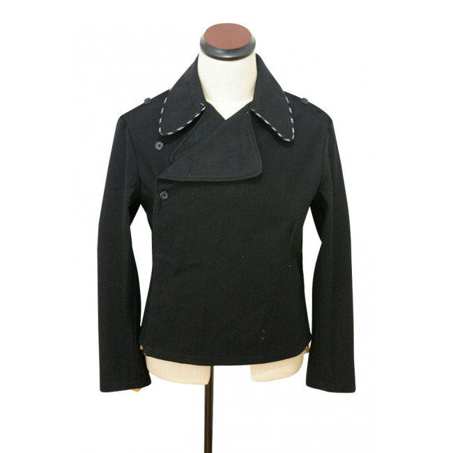 WWII German Wool Panzer Tunic,WW2 german uniforms,WWII army uniform,WWII german militaria,SS uniform,german military clothing,WW2 reproduction,german panzer,waffen SS