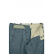 WWII German Heer Assault Gunner Italian Field Wool Trousers WWII German Wool Panzer Trousers,WW2 german uniforms,WWII army uniform,WWII german militaria,wehrmacht,german military clothing,WW2 reproduction,aSSault gunner