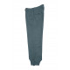 WWII German Wool Panzer Trousers,WW2 german uniforms,WWII army uniform,WWII german militaria,wehrmacht,german military clothing,WW2 reproduction,aSSault gunner