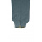 WWII German SS Assault Gunner Italian Field Wool Trousers WWII German Wool Panzer Trousers,WW2 german uniforms,WWII army uniform,WWII german militaria,wehrmacht,german military clothing,WW2 reproduction,aSSault gunner