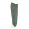 WWII German Luftwaffe Fallschirmjäger M38 Field Grey Wool Jump trousers WWII German Wool Luftwaffe Trousers,WW2 german uniforms,WWII army uniform,WWII german militaria,SS uniform,german military clothing,WW2 reproduction,jump trousers, fallschimjager