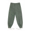WWII German Luftwaffe Fallschirmjäger M38 Field Grey Wool Jump trousers WWII German Wool Luftwaffe Trousers,WW2 german uniforms,WWII army uniform,WWII german militaria,SS uniform,german military clothing,WW2 reproduction,jump trousers, fallschimjager
