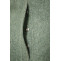 WWII German Luftwaffe Fallschirmjäger M38 Field Grey Wool Jump trousers WWII German Wool Luftwaffe Trousers,WW2 german uniforms,WWII army uniform,WWII german militaria,SS uniform,german military clothing,WW2 reproduction,jump trousers, fallschimjager