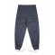 WWII German Wool Luftwaffe Trousers,WW2 german uniforms,WWII army uniform,WWII german militaria,SS uniform,german military clothing,WW2 reproduction,jump trousers, fallschimjager