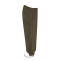 WWII German Luftwaffe Fallschirmjäger M38 Brown Wool Jump trousers WWII German Wool Luftwaffe Trousers,WW2 german uniforms,WWII army uniform,WWII german militaria,SS uniform,german military clothing,WW2 reproduction,jump trousers, fallschimjager