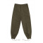 WWII German Luftwaffe Fallschirmjäger M38 Brown Wool Jump trousers WWII German Wool Luftwaffe Trousers,WW2 german uniforms,WWII army uniform,WWII german militaria,SS uniform,german military clothing,WW2 reproduction,jump trousers, fallschimjager