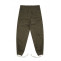 WWII German Luftwaffe Fallschirmjäger M38 Brown Wool Jump trousers WWII German Wool Luftwaffe Trousers,WW2 german uniforms,WWII army uniform,WWII german militaria,SS uniform,german military clothing,WW2 reproduction,jump trousers, fallschimjager