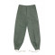 WWII German Wool Luftwaffe Trousers,WW2 german uniforms,WWII army uniform,WWII german militaria,SS uniform,german military clothing,WW2 reproduction,jump trousers, fallschimjager