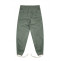 WWII German Wool Luftwaffe Trousers,WW2 german uniforms,WWII army uniform,WWII german militaria,SS uniform,german military clothing,WW2 reproduction,jump trousers, fallschimjager