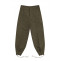 WWII German Wool Luftwaffe Trousers,WW2 german uniforms,WWII army uniform,WWII german militaria,SS uniform,german military clothing,WW2 reproduction,jump trousers, fallschimjager