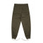 WWII German Wool Luftwaffe Trousers,WW2 german uniforms,WWII army uniform,WWII german militaria,SS uniform,german military clothing,WW2 reproduction,jump trousers, fallschimjager
