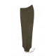 WWII German Wool Luftwaffe Trousers,WW2 german uniforms,WWII army uniform,WWII german militaria,SS uniform,german military clothing,WW2 reproduction,jump trousers, fallschimjager