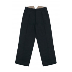WWII German Political Trousers,German Political Party Trousers,NSDAP Trousers,ww2 german leader Trousers,Führer Trousers,Adolf Hitler Trousers