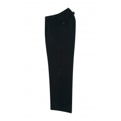 WWII German Political Trousers,German Political Party Trousers,NSDAP Trousers,ww2 german leader Trousers,Führer Trousers,Adolf Hitler Trousers