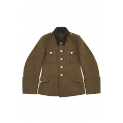 WWII German SA tunics,SA uniforms,Feldherrnhalle,Feldherrnhalle uniforms,Feldherrnhalle tunics,Wehrmannschaften Feldbluse,SA Bergrock Tunics